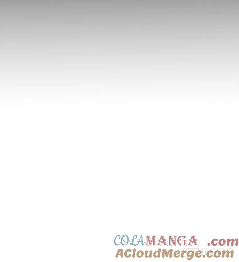 无法抵御的诱惑 5.告白的机会 第133页