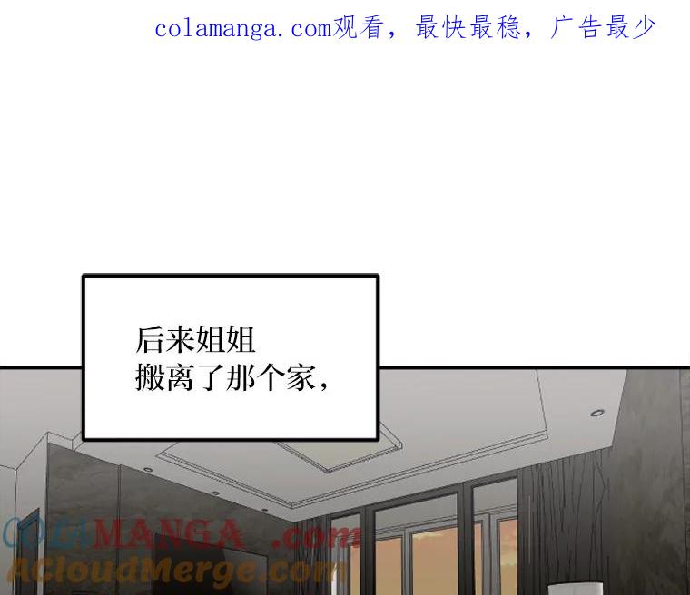 《人间市场》60.幸福的时光 第1页