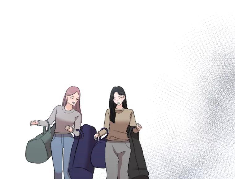 《人间市场》60.幸福的时光 第15页