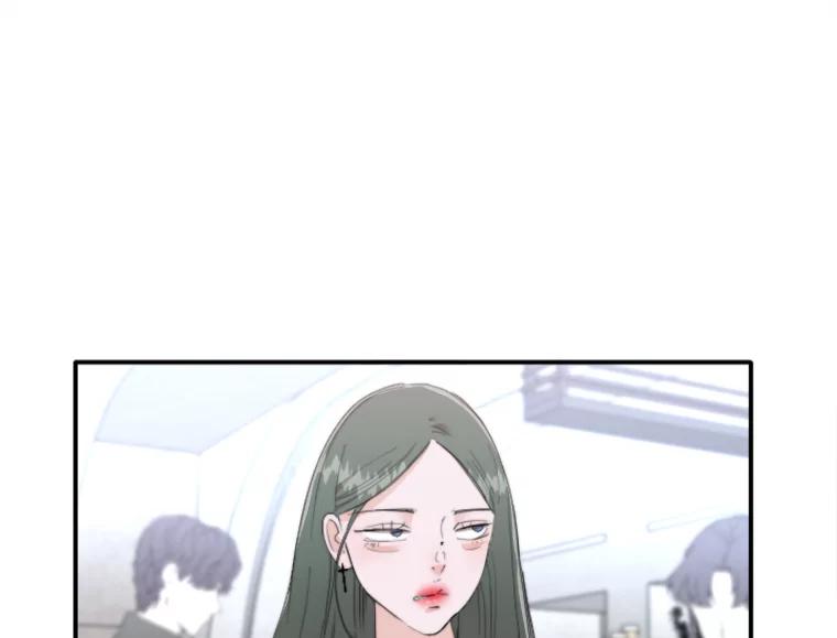 《人间市场》60.幸福的时光 第72页