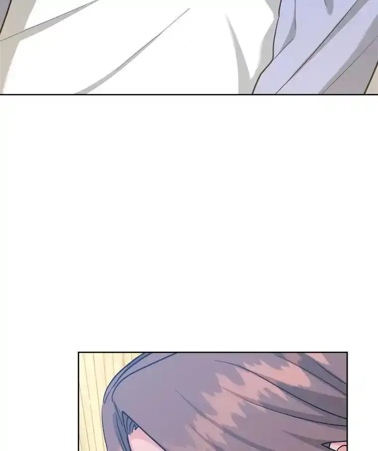 《怕冷的北部大公》60.学习梦魔法 第33页