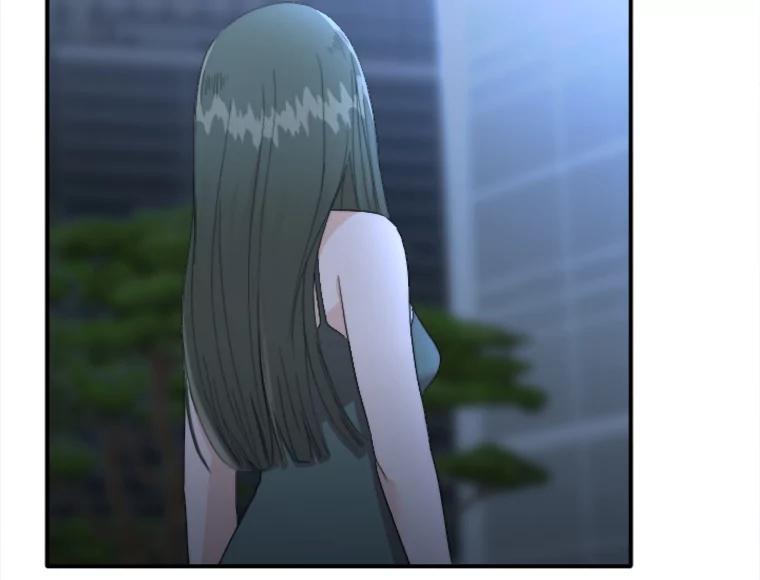 《人间市场》61.陈立龙的死亡 第8页