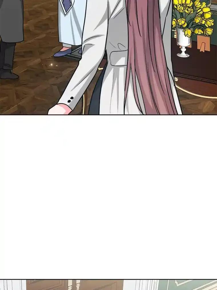 《怕冷的北部大公》60.学习梦魔法 第63页