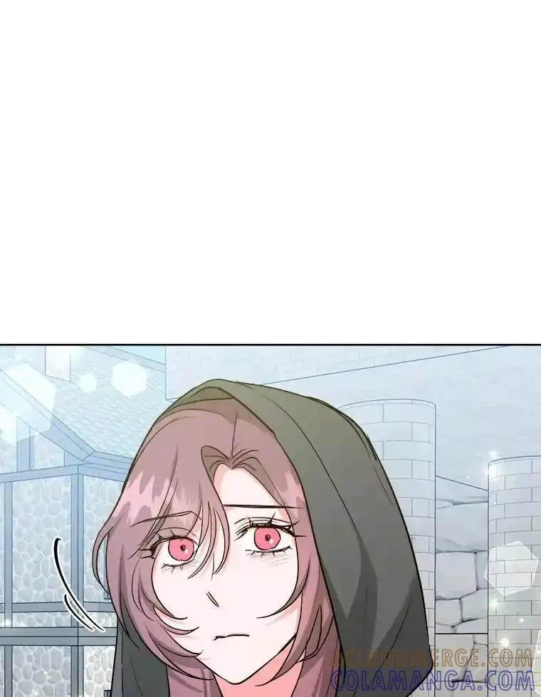 《怕冷的北部大公》60.学习梦魔法 第4页