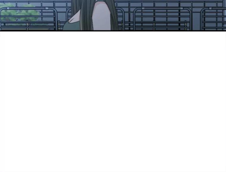 《人间市场》61.陈立龙的死亡 第14页