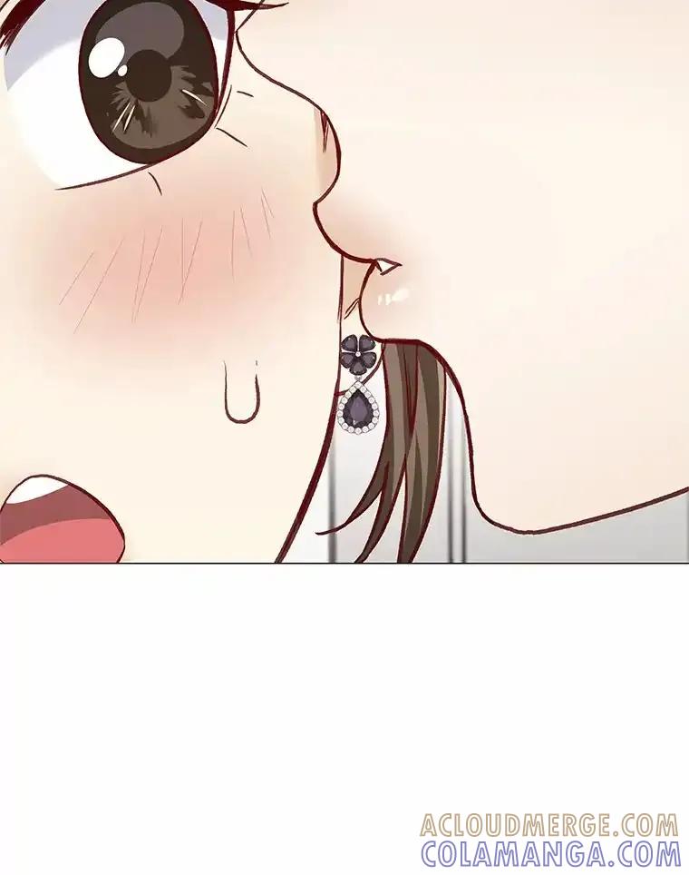 无法抵御的诱惑 61.战场 第17页
