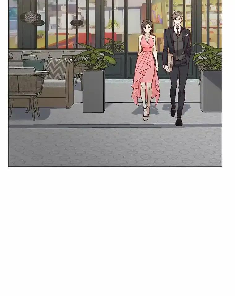 无法抵御的诱惑 61.战场 第76页