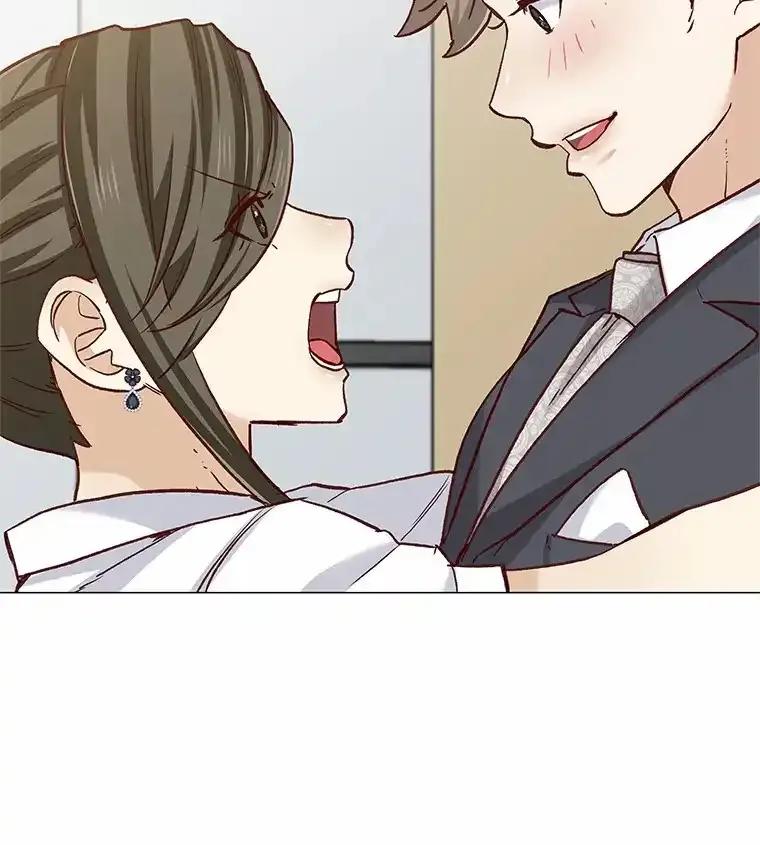 无法抵御的诱惑 61.战场 第10页
