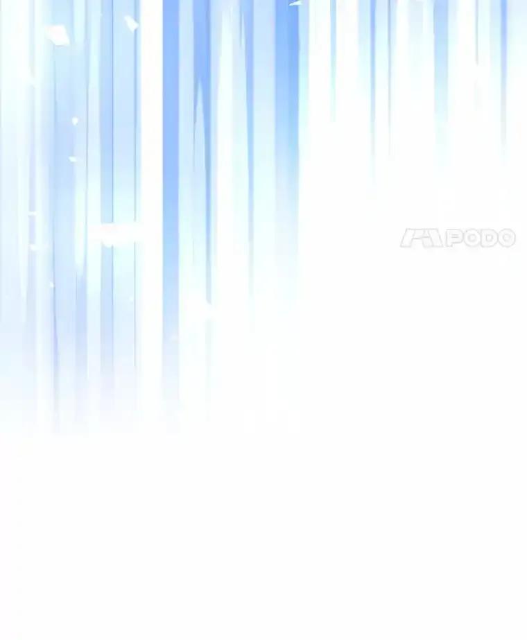 无法抵御的诱惑 61.战场 第48页
