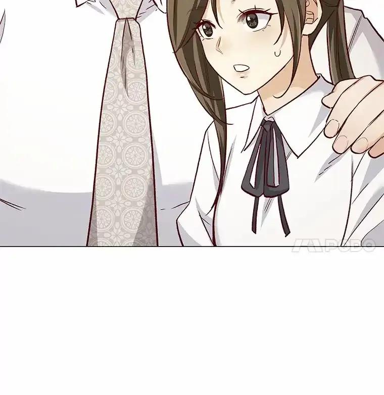 无法抵御的诱惑 61.战场 第30页