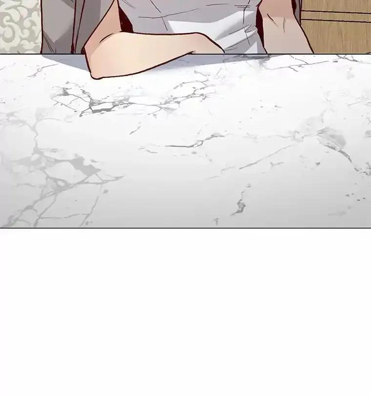 无法抵御的诱惑 61.战场 第80页