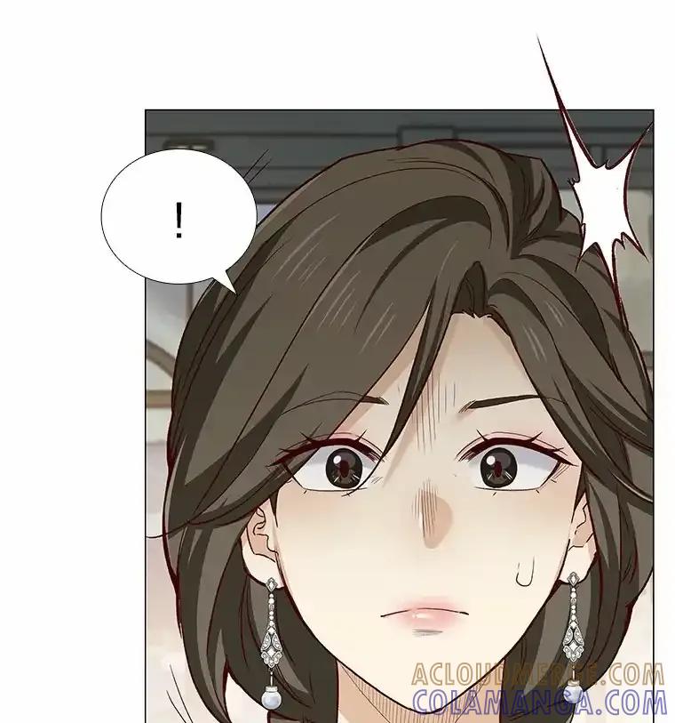无法抵御的诱惑 61.战场 第77页