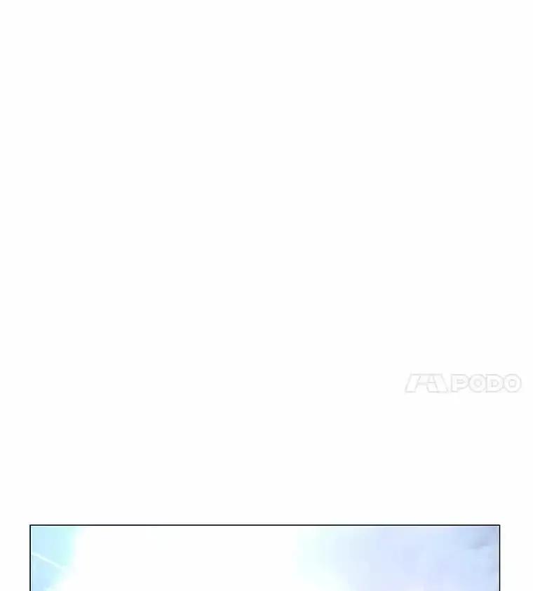 无法抵御的诱惑 61.战场 第22页