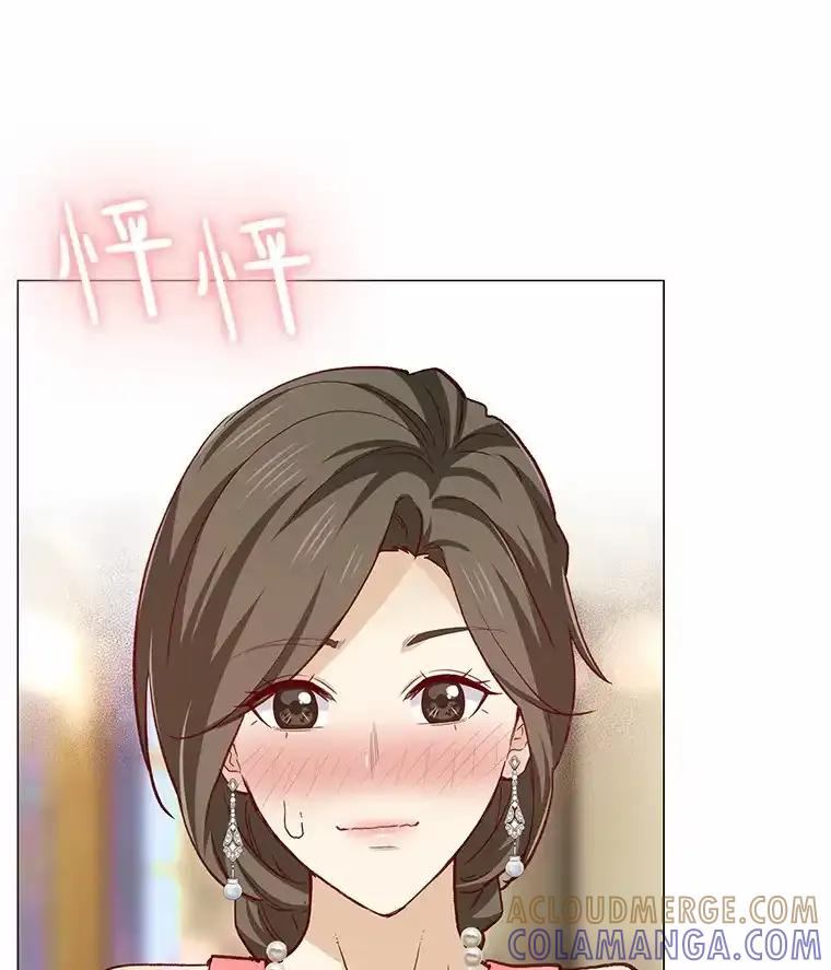 无法抵御的诱惑 61.战场 第65页