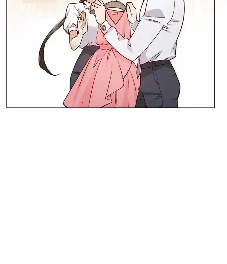无法抵御的诱惑 61.战场 第36页