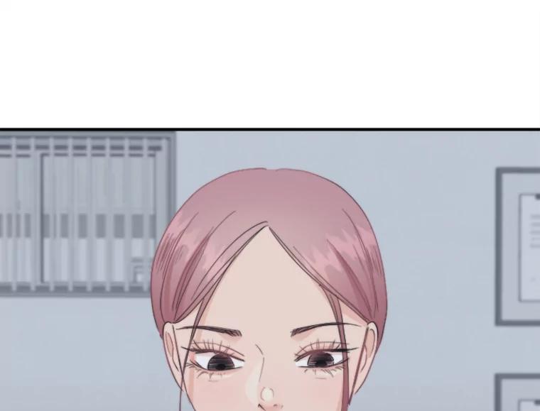 《人间市场》63.情侣合照 第38页