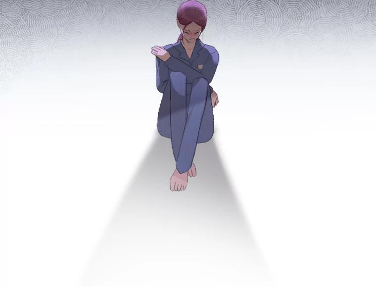 《人间市场》63.情侣合照 第18页
