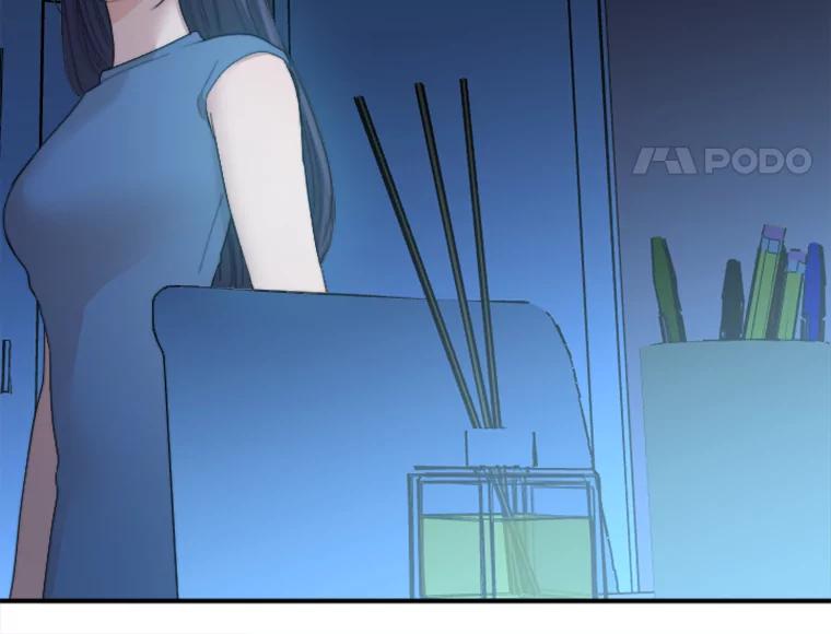 《人间市场》63.情侣合照 第79页