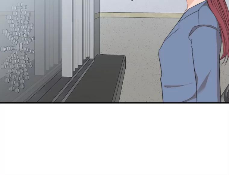 《人间市场》63.情侣合照 第31页