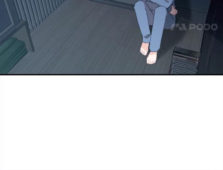 《人间市场》63.情侣合照 第12页