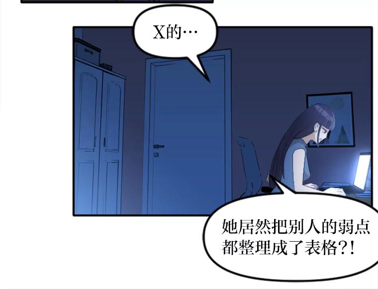 《人间市场》63.情侣合照 第83页