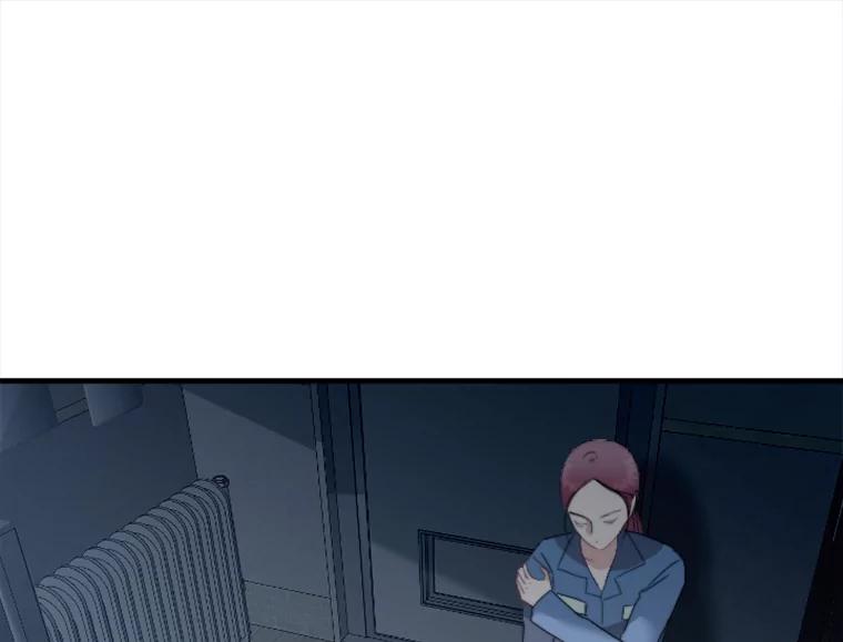 《人间市场》63.情侣合照 第11页