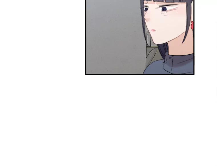 《人间市场》66.不能放弃 第71页