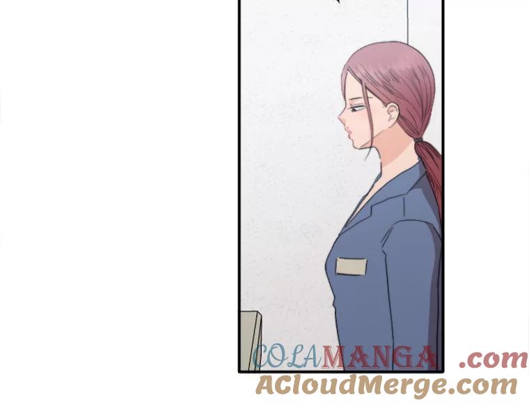 《人间市场》66.不能放弃 第41页