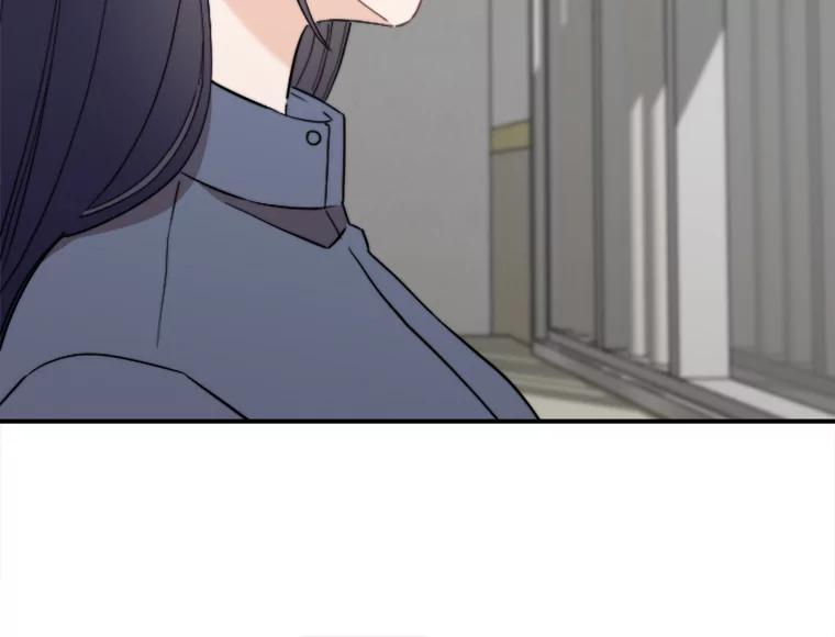 《人间市场》66.不能放弃 第31页