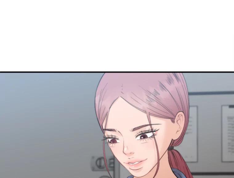 《人间市场》66.不能放弃 第36页