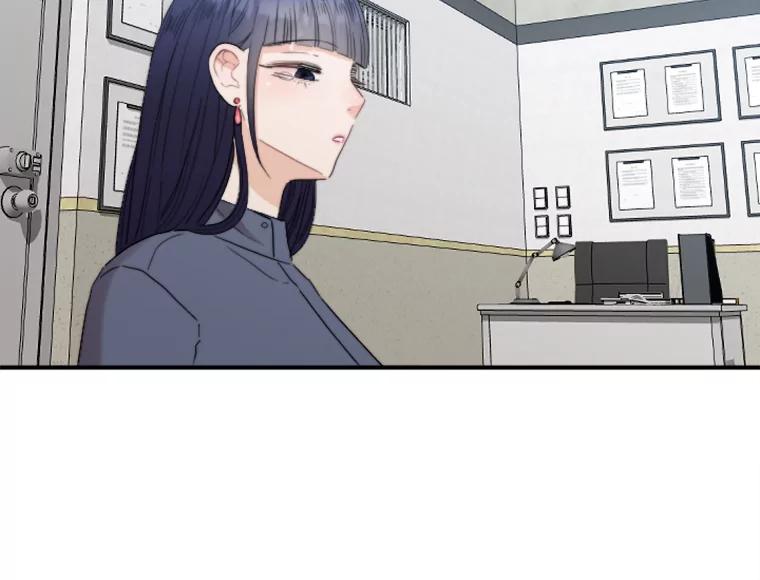 《人间市场》66.不能放弃 第91页