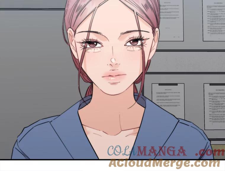 《人间市场》66.不能放弃 第85页