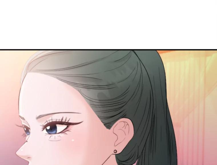 《人间市场》67.给你的礼物 第26页