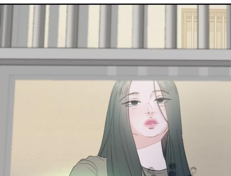 《人间市场》67.给你的礼物 第98页