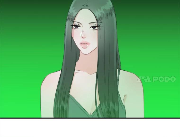 《人间市场》68.真相大白 第34页