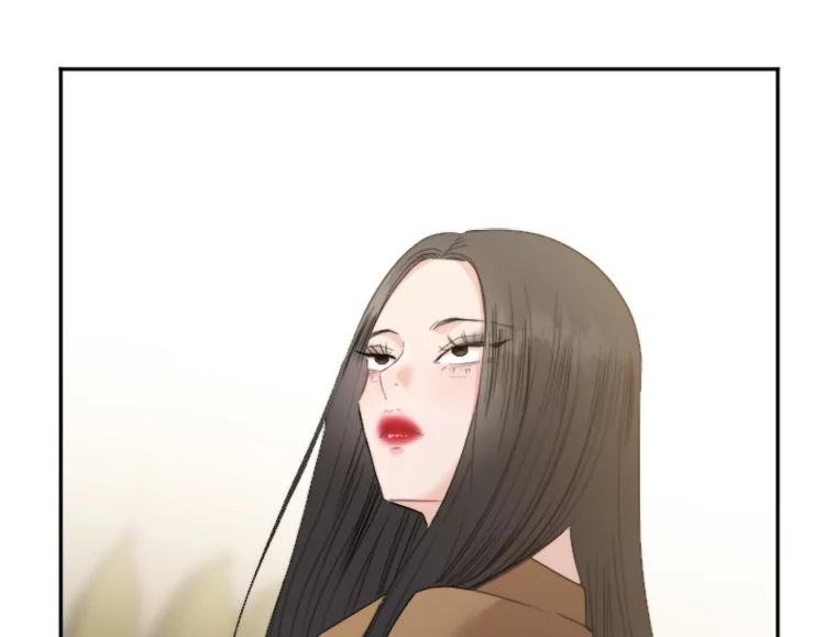 《人间市场》69.突如其来的… 第31页