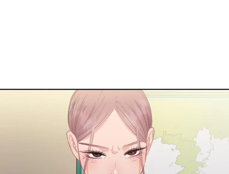 《人间市场》69.突如其来的… 第11页