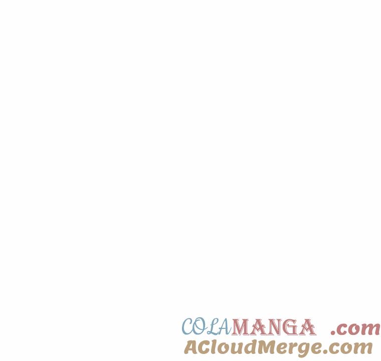 无法抵御的诱惑 6.暗恋的三个证据 第121页
