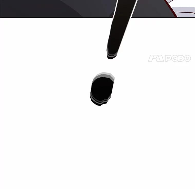 无法抵御的诱惑 6.暗恋的三个证据 第104页