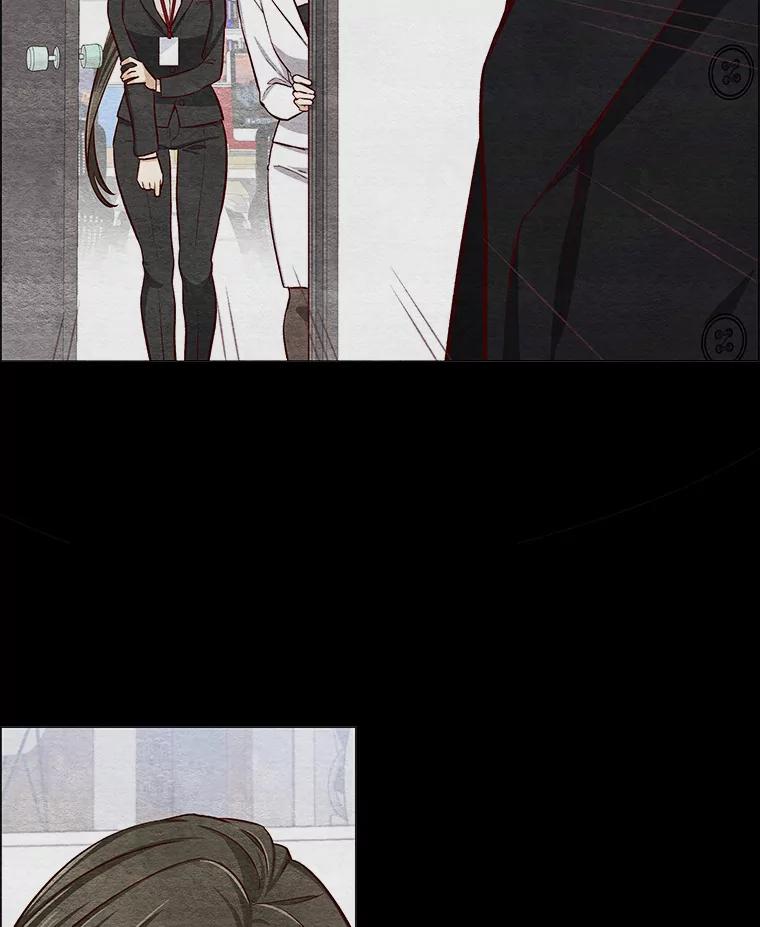 无法抵御的诱惑 6.暗恋的三个证据 第38页