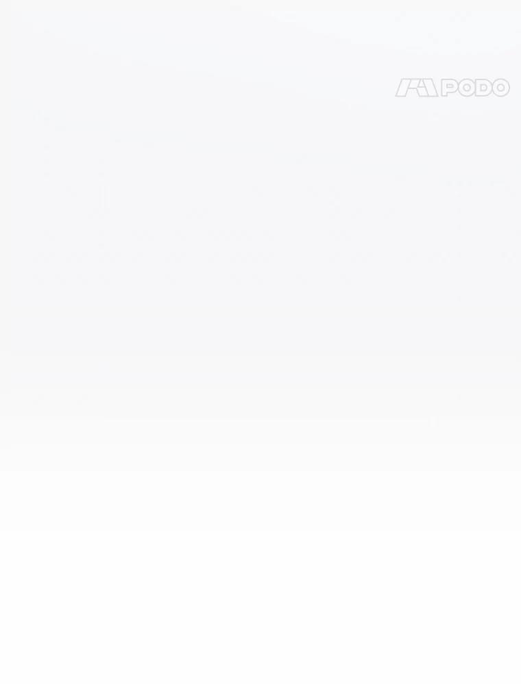 无法抵御的诱惑 6.暗恋的三个证据 第116页