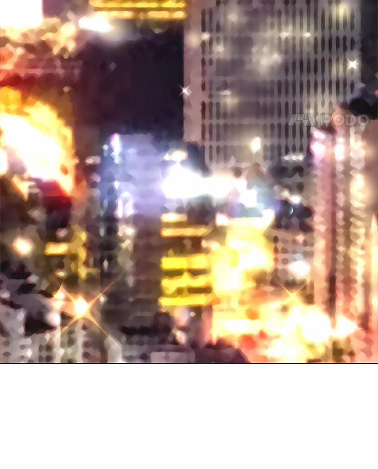 无法抵御的诱惑 6.暗恋的三个证据 第135页