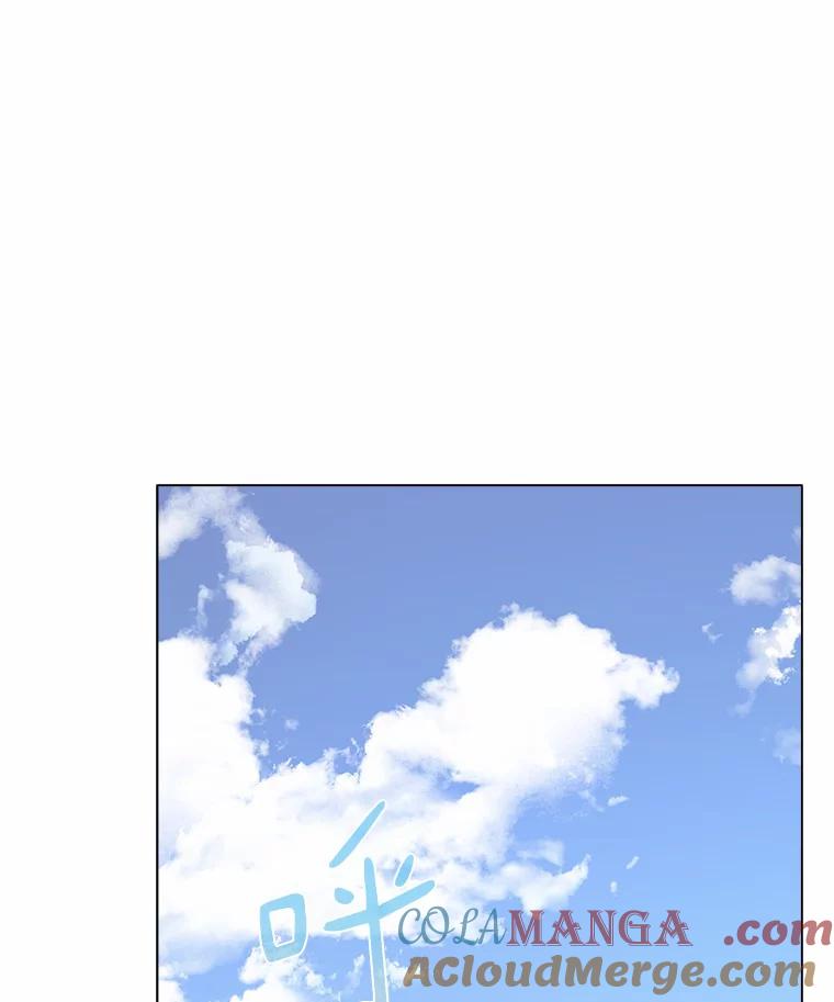 无法抵御的诱惑 6.暗恋的三个证据 第105页