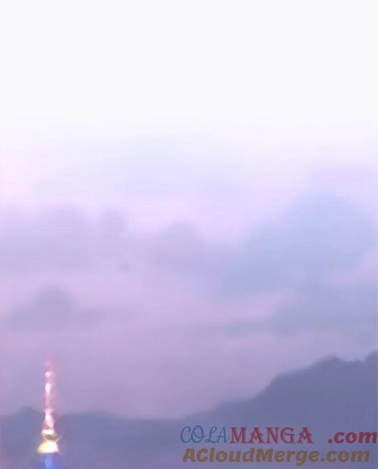 无法抵御的诱惑 6.暗恋的三个证据 第133页
