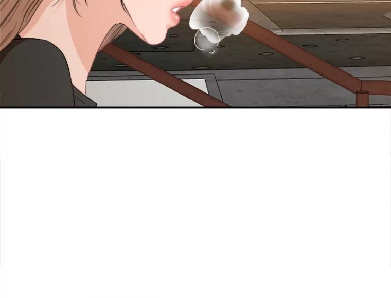 《人间市场》70.我喜欢你 第59页