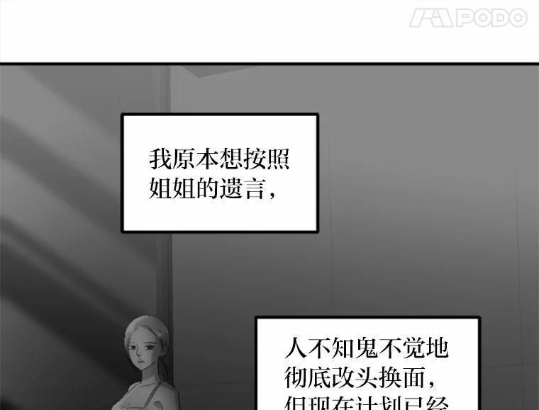 《人间市场》71.改变自己 第68页