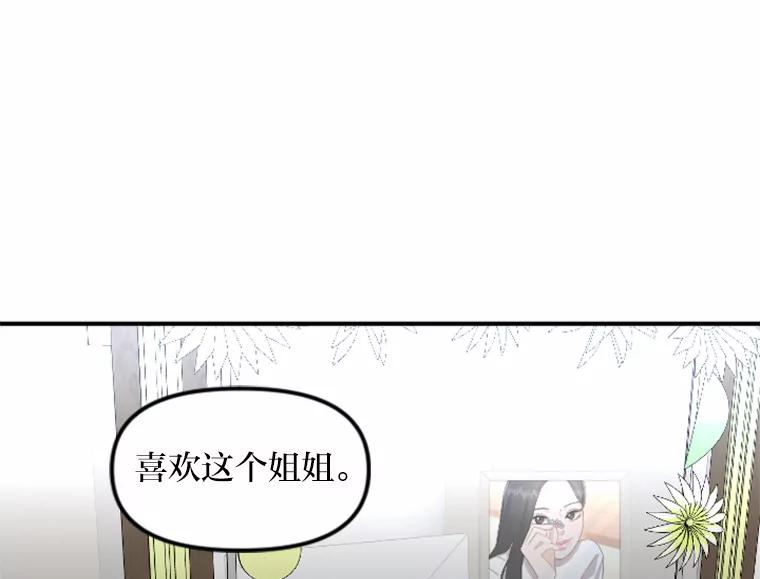 《人间市场》71.改变自己 第22页