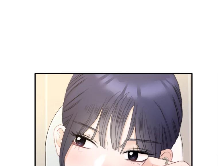 《人间市场》72.迷于工作 第36页