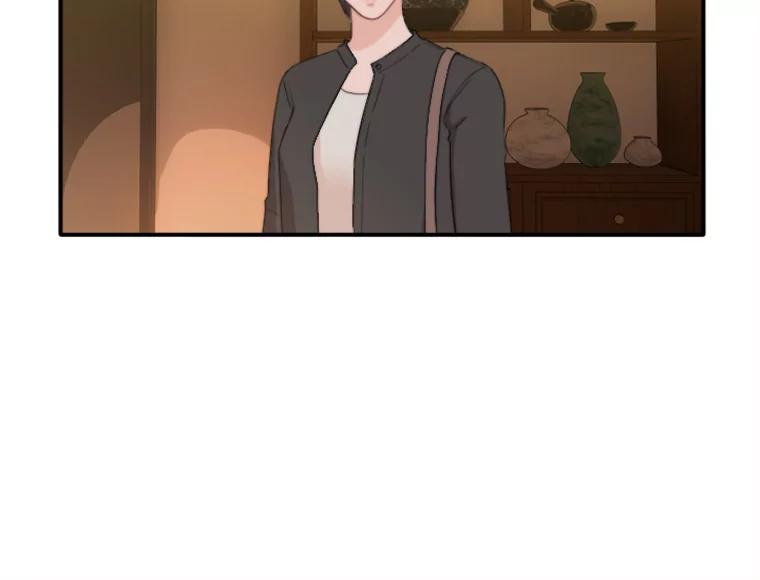 《人间市场》76.败露 第2页