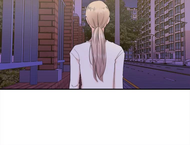 《人间市场》76.败露 第28页